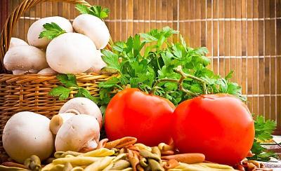 【今日菜价】8月27日湖北省应季蔬菜产地价格与市场价格行情