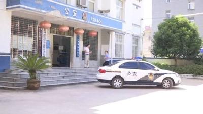 【关注】咱农民的户口“很值钱”！不知道这些就亏大了