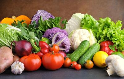 【今日菜价】9月4日湖北省应季蔬菜产地价格与市场价格行情