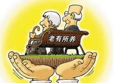 武汉4类老年人可享受800元到200元不等一次性补贴