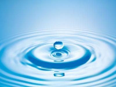 湖北农水价改获评全国优秀，让每一滴水产生价值