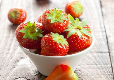【草莓】草莓家族都有哪些品种？品种大全及介绍 