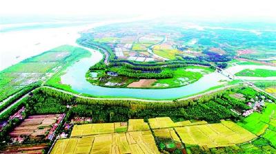 2020年起长江干支流常年禁捕！将建长江重要水生物基因库