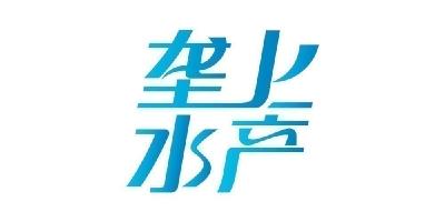 11月15日河蟹产地行情：河北产地价格突破135元/斤！湖北价格回升！