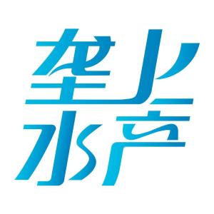首届长江垄上“虾稻共作稻渔种养”高效创新模式论坛盛大开幕