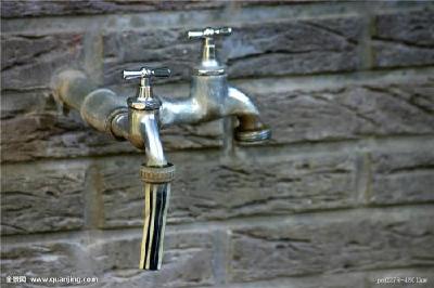 湖北省城镇二次供水管理办法再征意见:水箱应每季度清洗一次