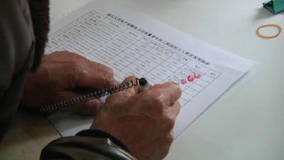 坑农案为何如此草率了断？