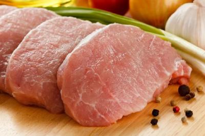 我国瘦肉型猪核心种源自给率达到90%以上