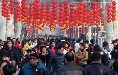 湖北今晚冷空气就要来 还有风雨雪来“助阵”