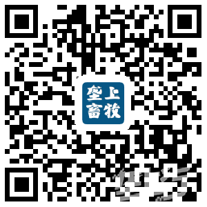 人工养殖野鸭要注意哪些问题