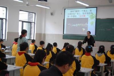2018年中国最具影响力中小学百强榜出炉，湖北10校上榜