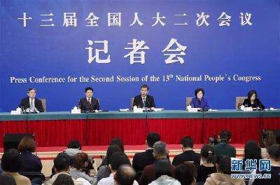 三大举措！财政部全力支持脱贫攻坚决战决胜