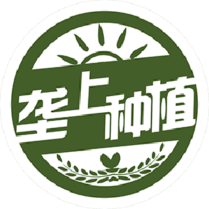 水稻稗草难以防治，各种除草剂无效，农民如何防治才好？
