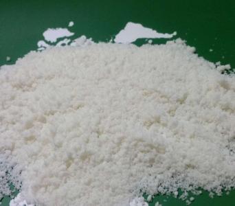 蔬菜为何不能频繁使用水溶肥？如何避免水溶肥危害