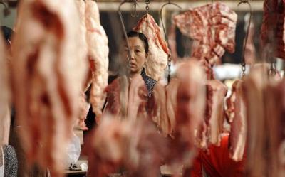 猪价5月或加速攀升 业内预计2020年涨至25元/公斤