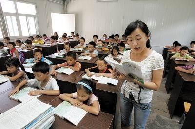 湖北公开招聘9945名义务教育学校教师 招考细则公布