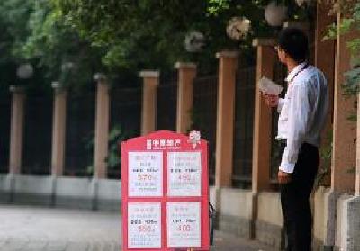最新武汉职场高薪榜：这个行业又是第一 平均月薪10501元