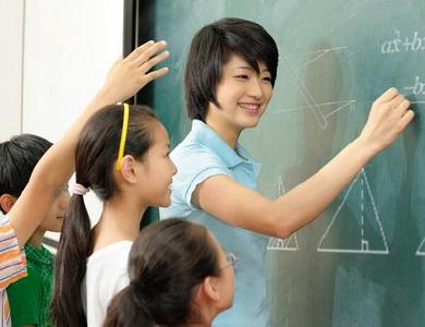 湖北省今年招聘近万名义务教育学校教师 5月11日笔试