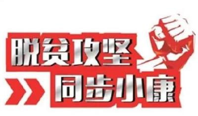 曹建明在鄂调研时强调 将脱贫攻坚工作做实做深做细