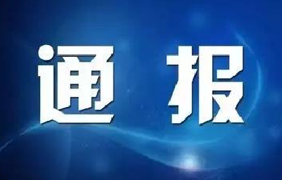 浠水又有一个村支书接受纪律审查和监察调查