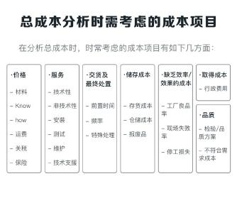 【中药材】做好这些准备，才能让你种植的药材真正能赚到钱！