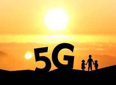 工信部：农村也将逐步部署5G网络