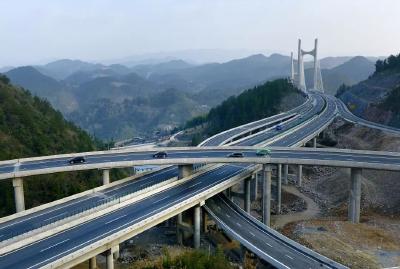 湖北低风险地区要按“外防输入”原则  立即全面恢复城乡道路运输服务