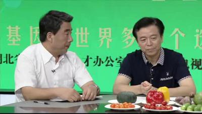 农业转基因的奥秘（下）.mp4