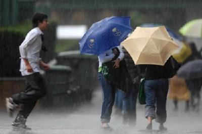 雨已经安排上了，就在湖北这些地方！