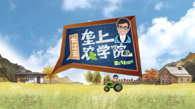 第20190828期-脐橙得了溃疡病，好想快点治好它们，怎么用药？