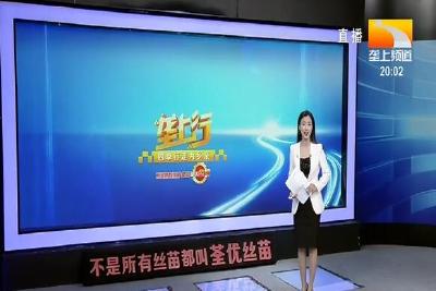 垄上行 2019-10-28