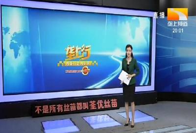 垄上行 2019-10-05