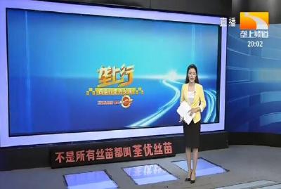 垄上行 2019-10-06
