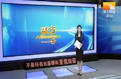 垄上行 2019-10-30