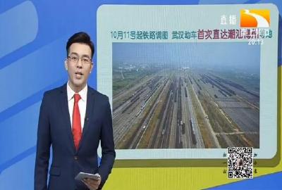 小崔说 2019-10-06
