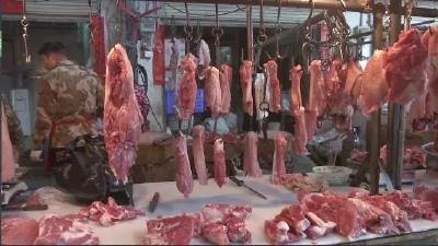 猪肉价格持续“降温”，养殖户如何才能抓住好的出栏时机？