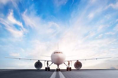 预计投资10亿元！湖北这一地将建一所大学，建成时间就在明年！