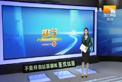 垄上行 2019-11-25