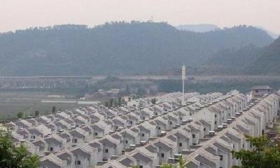  探访湖北南水北调移民的新生活：搬得出稳得住能致富