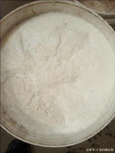应对豆粕价格短期波动彰显我国大豆供应韧性