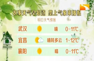 垄上气象站 2019-12-27