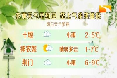 垄上气象站 2019-12-15