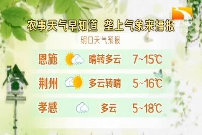 垄上气象站 2019-12-12