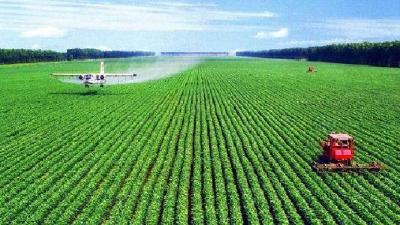 湖北14家农企新入选农业产业化国家重点龙头企业