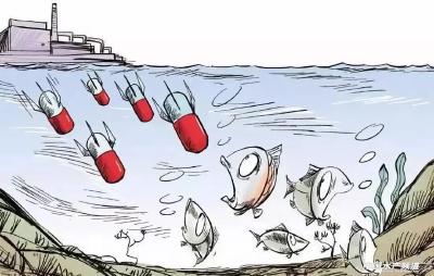 抗生素切忌滥用！这三个使用雷区，很多养户都踩到了！