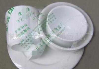 曝光！荆州公告一批食安抽检不合格产品