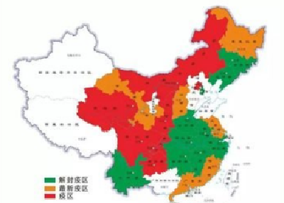 省新型肺炎防控指挥部:全力阻断武汉疫情外溢