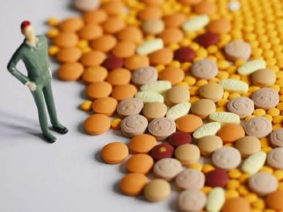  武汉公布首批药品带量采购结果 将为患者省8亿元