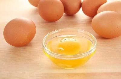 全国鸡蛋价格两个月大跌近30%，什么情况？2020年蛋价会一蹶不振吗？
