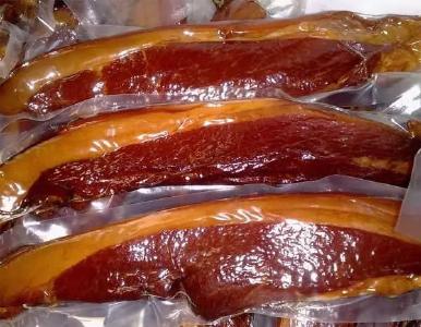 今年春运期间，腊鱼腊肉白酒可以带上火车飞机吗？官方回复来了！